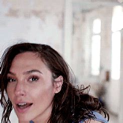 gal gadot porno|Gal Gadot Porn DeepFakes